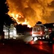 Od 13 czerwca Izrael atakuje cele w Teheranie