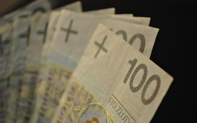 Tauron: Kolejne 5 mld zł z obligacji