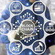 Pięć branż, które może zrewolucjonizować technologia blockchain
