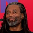 Bobby McFerrin bohaterem gigantycznego widowiska jazzowego