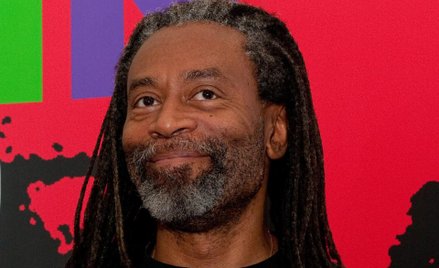 Bobby McFerrin bohaterem gigantycznego widowiska jazzowego