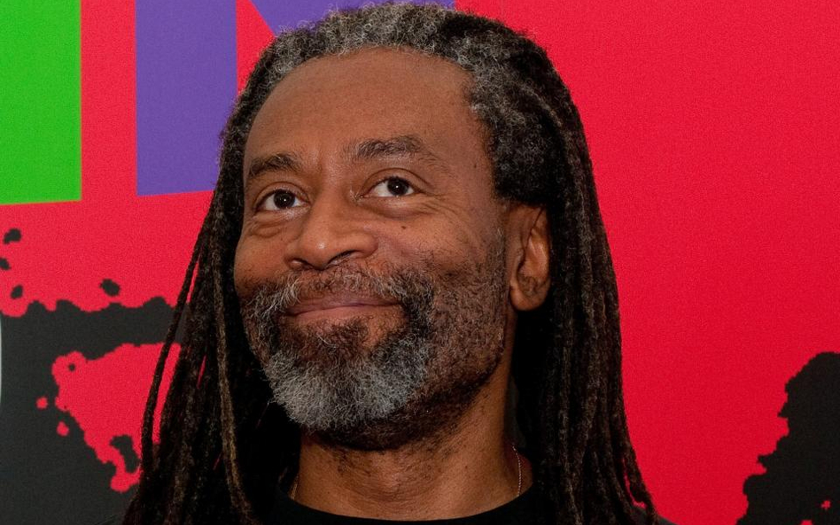 Bobby McFerrin bohaterem gigantycznego widowiska jazzowego