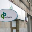 Obligatariusze GetBacku u Kaczyńskiego