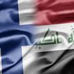 Irak nie chce przyjmować Irakijczyków deportowanych przymusowo z Finlandii
