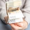 Minister finansów liczy, że zwykli ciułacze zaczną lokować swoje oszczędności nie tylko w bankach