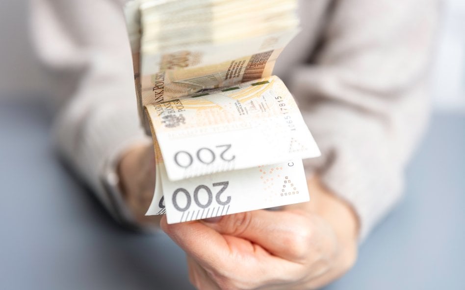 Minister finansów liczy, że zwykli ciułacze zaczną lokować swoje oszczędności nie tylko w bankach
