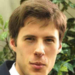 Maciej Bitner, główny ekonomista Wealth Solutions