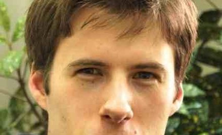 Maciej Bitner, główny ekonomista Wealth Solutions