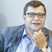 Zbigniew Stonoga