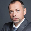 Tomasz Krzyżak: Tajemnice, których zdradzać nie wolno