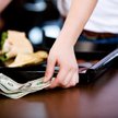 USA: Klient pomógł restauracji. 1300 dolarów napiwku