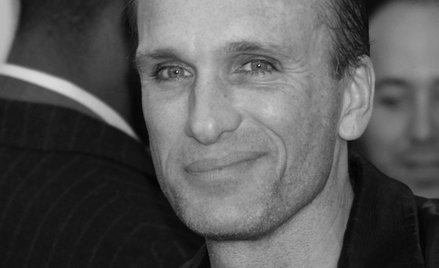 Peter Greene