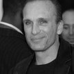 Peter Greene