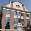 TRAFO, nowe centrum sztuki współczesnej w Szczecinie