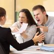 Na co skarżą się konsumenci - podsumowanie pracy rzeczników konsumentów