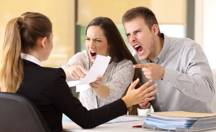 Na co skarżą się konsumenci - podsumowanie pracy rzeczników konsumentów