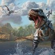 „ARK: Survival Ascended”: Ograć gada
