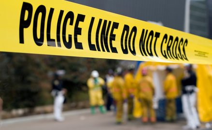 USA: Śledztwo FBI ws. ataku na podstacje elektryczne w Karolinie Płn.