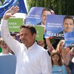 Jarosław Kuisz: Cmentarz dla partii