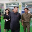 Po co wybory w Korei Północnej?
