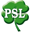 Ludzie PSL dzielą łupy na upadłym