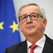Gdy był ministrem finansów Luksemburga w latach 1989–2009, Jean-Claude Juncker przekształcił swój kr