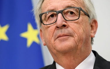 Gdy był ministrem finansów Luksemburga w latach 1989–2009, Jean-Claude Juncker przekształcił swój kr