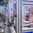 Izoblok: Słowacja na celowniku