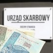 Dla fiskusa sam przelew nie wystarczy do zmiany formy opodatkowania