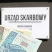 Masz ponad 135 tys. zł dochodu? Zastanów się nad 19-proc. PIT