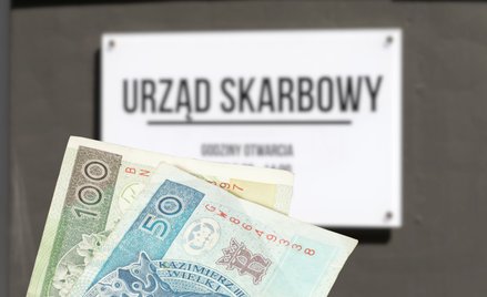 Umorzenie kredytu, a przychód podlegający opodatkowaniu