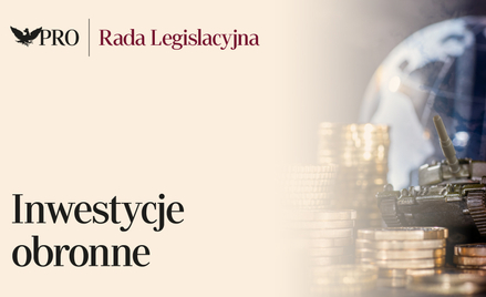 Jak biznes może wspierać armię?