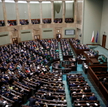 Pełny tekst expose Beaty Szydło