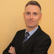 Mariusz Nowak, doradca inwestycyjny z BM Pekao