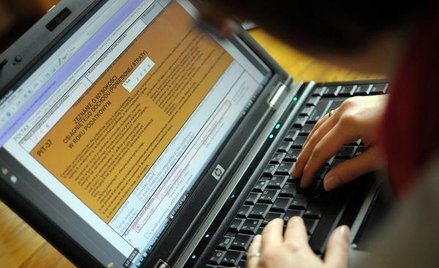 Kto nie zdążył z zeznaniem, nie rozliczy się z małżonkiem