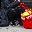 Amerykańska sieć odzieżowa Urban Outfitters będzie wypożyczać ubrania