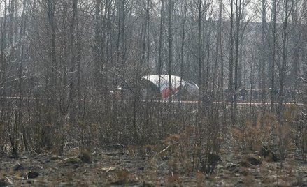 Komsomolskaja Prawda o tajnej instrukcji 36. specpułku