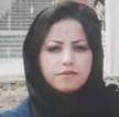 Samira Sabzian