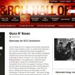 www.rockhall.com