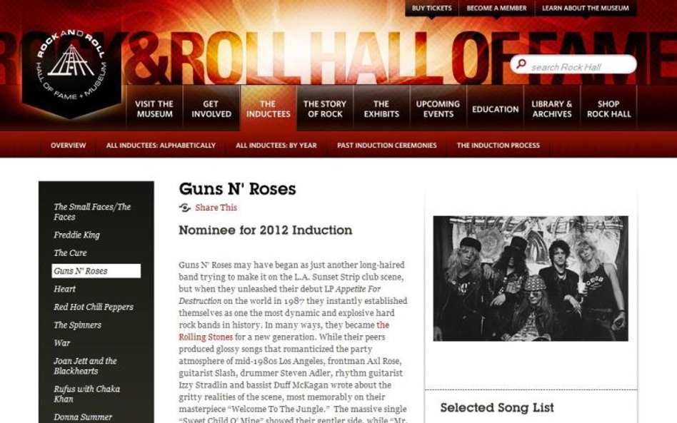 www.rockhall.com