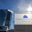 EBC odrzucił propozycję Komisji Europejskiej udziału w programie udzielenia kredytu w wysokości 140 