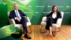 zdjęcie - Wiktor Janicki