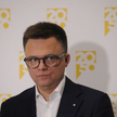 Szymon Hołownia
