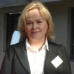 Ewa Dudek