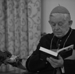 Zmarł kardynał Glemp