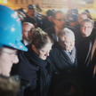 Relacja video z Marszu Niepodległości i Solidarności