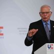 Josep Borrell