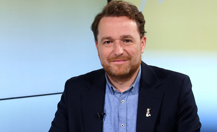 Jan Mencwel, Miasto jest Nasze