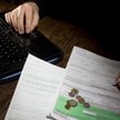 Po likwidacji spółki możliwa korekta deklaracji