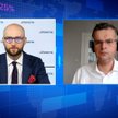 Czy inflacja dojdzie do 6 proc.?